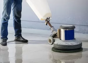 Jasa Poles Marmer Bekasi Profesional dan Terjangkau 7 harga jasa poles marmer