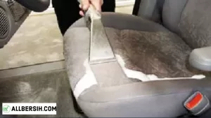 Jasa Cuci Jok Mobil Bali – Terbaik dan Murah – 085781592903 24 jasa cuci jok mobil 1