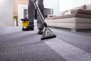 Harga Jasa Cuci Karpet di Allbersih 8 jasa cuci karpet