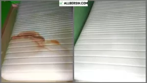 jasa cuci springbed 1