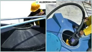 Harga Jasa Cuci Toren Air di Allbersih 5 jasa cuci toren air