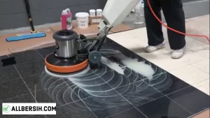 Jasa Kristalisasi Lantai Bekasi – Solusi Kilau Lantai Terbaik 13 jasa poles lantai