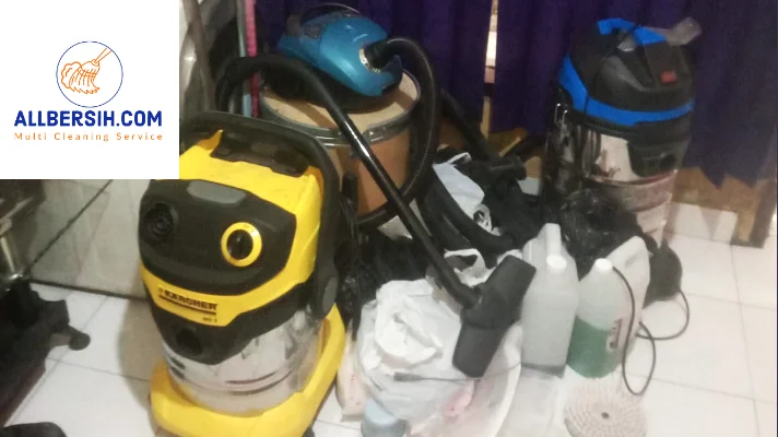 Temukan jasa bersih rumah di Jakarta yang terpercaya. Dapatkan layanan kebersihan profesional dengan harga terjangkau. Rumah bersih tanpa repot, hubungi kami sekarang!