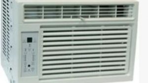 Harga Jasa Cuci AC dan Hexos 7 jasa cuci ac