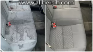 Jasa Cuci Jok Mobil Bekasi, Terbaik, Murah 12 cuci jok mobil bandung