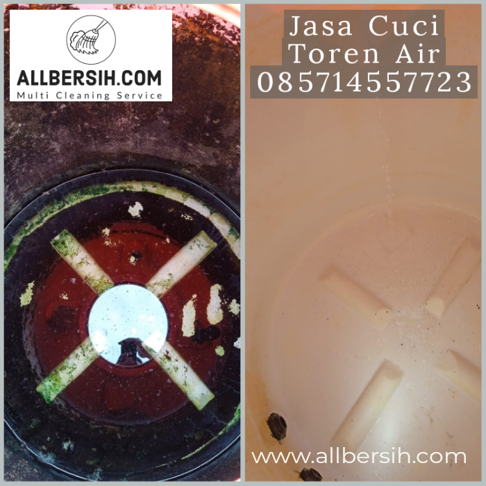 Order Jasa Cuci Toren Air Jakarta Selatan, Terbaik dan Murah, 085781592903 1 Allbersih adalah penyedia jasa cuci toren air Jakarta Selatan yang terbaik dan termurah. Yuk order sekarang juga.
Jasa cuci toren air Jakarta Selatan dilaksanakan oleh tim profesional dan berpengalaman supaya hasil pencuciannya sangat bagus dan terjamin berkualitas. Namun harga jasa cuci toren air Jakarta Selatan sangat murah dan terjangkau.
Tim jasa cuci toren air Jakarta Selatan setiap hari dari pukul 8:00 siap layani di seluruh Jakarta Selatan.
Jasa cuci toren air Jakarta Selatan Jl. Pringgondani, Pd. Labu, Kec. Cilandak, Kota Jakarta Selatan, Daerah Khusus Ibukota Jakarta 12450. Jl. Keuangan V, Cilandak Bar., Kec. Cilandak, Kota Jakarta Selatan, Daerah Khusus Ibukota Jakarta 12430. Jl. Cirendeu Permai Raya, Lb. Bulus, Kec. Cilandak, Kota Jakarta Selatan, Daerah Khusus Ibukota Jakarta 12440. Jl. Pancoran Timur I, Pancoran, Kec. Pancoran, Kota Jakarta Selatan, Daerah Khusus Ibukota Jakarta 12780. Jl. H.Khair, Ragunan, Kec. Ps. Minggu, Kota Jakarta Selatan, Daerah Khusus Ibukota Jakarta 12550. Jl. Kemang Raya, Bangka, Kec. Mampang Prpt., Kota Jakarta Selatan, Daerah Khusus Ibukota Jakarta 12730. Jalan Kebagusan Dalam 34A, Kebagusan, Kec. Ps. Minggu, Kota Jakarta Selatan, Daerah Khusus Ibukota Jakarta 12520. Jalan Intan RSPP, Cilandak Barat, Cilandak, Cilandak Barat, Cilandak Bar., Kec. Cilandak, Kota Jakarta Selatan, Daerah Khusus Ibukota Jakarta 12430. Jasa cuci toren air Jakarta Selatan Jl. Lb. Bulus, Lb. Bulus, Kec. Cilandak, Kota Jakarta Selatan, Daerah Khusus Ibukota Jakarta 12440. Jl. Jati Padang Raya, Jati Padang, Kec. Ps. Minggu, Kota Jakarta Selatan, Daerah Khusus Ibukota Jakarta 12540. Jl. H. Ramli, Menteng Dalam, Kec. Tebet, Kota Jakarta Selatan, Daerah Khusus Ibukota Jakarta 12870. Jalan Mohammad Kahfi, Jagakarsa, Kec. Jagakarsa, Kota Jakarta Selatan, Daerah Khusus Ibukota Jakarta 12630. Jl. Joe Klp. Tiga, Kebagusan, Kec. Ps. Minggu, Kota Jakarta Selatan, Daerah Khusus Ibukota Jakarta 12520. Jl. Bukit Golf Utama, Pd. Pinang, Kec. Kby. Lama, Kota Jakarta Selatan, Daerah Khusus Ibukota Jakarta 12310. Jl. Lobi-lobi, Kalibata, Kec. Pancoran, Kota Jakarta Selatan, Daerah Khusus Ibukota Jakarta 12750. Jl. Asem II, Cipete Sel., Kec. Cilandak, Kota Jakarta Selatan, Daerah Khusus Ibukota Jakarta 12410. Jl. H. Abdul Majid Dalam III, Cipete Sel., Kec. Cilandak, Kota Jakarta Selatan, Daerah Khusus Ibukota Jakarta 12410. Jasa cuci toren air Jakarta Selatan Jl. Kebagusan Raya, Jagakarsa, Kec. Jagakarsa, Kota Jakarta Selatan, Daerah Khusus Ibukota Jakarta 12550. Jl. Raya Lenteng Agung, Lenteng Agung, Kec. Jagakarsa, Kota Jakarta Selatan, Daerah Khusus Ibukota Jakarta 12610. Jl. Dharmawangsa VIII, Pulo, Kec. Kby. Baru, Kota Jakarta Selatan, Daerah Khusus Ibukota Jakarta 12160. Jl. Cilandak Tengah, Cilandak Bar., Kec. Cilandak, Kota Jakarta Selatan, Daerah Khusus Ibukota Jakarta 12430. Jl. Gaharu I, Cipete Sel., Kec. Cilandak, Kota Jakarta Selatan, Daerah Khusus Ibukota Jakarta 12410. Jl. Moh. Kahfi 1, Cipedak, Kec. Jagakarsa, Kota Jakarta Selatan, Daerah Khusus Ibukota Jakarta 12630. Jl. H. Abu, Cipete Sel., Kec. Cilandak, Kota Jakarta Selatan, Daerah Khusus Ibukota Jakarta 12410. Jl. Tanjung, Tj. Bar., Kec. Jagakarsa, Kota Jakarta Selatan, Daerah Khusus Ibukota Jakarta 12530. Jl. Cendrawasih, Gandaria Sel., Kec. Cilandak, Kota Jakarta Selatan, Daerah Khusus Ibukota Jakarta 12420. Jl. Benda Atas, Cilandak Tim., Kec. Ps. Minggu, Kota Jakarta Selatan, Daerah Khusus Ibukota Jakarta 12560. Jl. Pd. Indah, Pesanggrahan, Kec. Pesanggrahan, Kota Jakarta Selatan, Daerah Khusus Ibukota Jakarta 12320. Jl. VIlla Indah VIII, Kby. Lama Sel., Kec. Kby. Lama, Kota Jakarta Selatan, Daerah Khusus Ibukota Jakarta 12240. Lb. Bulus, Kec. Cilandak, Kota Jakarta Selatan, Daerah Khusus Ibukota Jakarta 12440. Jl. M. Kahfi 1, Cipedak, Jagakarsa, Kota Jakarta Selatan, Daerah Khusus Ibukota Jakarta, Cipedak, Jagakarsa, South Jakarta City, Jakarta 12630. Jl. Sarpa, Ciganjur, Kec. Jagakarsa, Kota Jakarta Selatan, Daerah Khusus Ibukota Jakarta 12630. Jl. BDN Raya, Cipete Sel., Kec. Cilandak, Kota Jakarta Selatan, Daerah Khusus Ibukota Jakarta 12410. Jasa cuci toren air Jakarta Selatan Jl. Wr. Sila, Cipedak, Kec. Jagakarsa, Kota Jakarta Selatan, Daerah Khusus Ibukota Jakarta 12630. Jl. Mampang Prapatan XVIII, Duren Tiga, Kec. Pancoran, Kota Jakarta Selatan, Daerah Khusus Ibukota Jakarta 12760. Jl. Tegal Parang Utara V, Mampang Prpt., Kec. Mampang Prpt., Kota Jakarta Selatan, Daerah Khusus Ibukota Jakarta 12790. Jl. Duren Tiga Selatan, Duren Tiga, Kec. Pancoran, Kota Jakarta Selatan, Daerah Khusus Ibukota Jakarta 12760. Jl. Bangka Raya, Bangka, Kec. Mampang Prpt., Kota Jakarta Selatan, Daerah Khusus Ibukota Jakarta 12720. Jl. Adiaksa Raya, Lb. Bulus, Kec. Cilandak, Kota Jakarta Selatan, Daerah Khusus Ibukota Jakarta 12440. Jl. Taman Pd. Indah, Bintaro, Kec. Pesanggrahan, Kota Jakarta Selatan, Daerah Khusus Ibukota Jakarta 12330. Loka Indah, Kalibata, Kec. Pancoran, Kota Jakarta Selatan, Daerah Khusus Ibukota Jakarta 12740. Jasa cuci toren air Jakarta Selatan Jl. YDPP II, Cipete Sel., Kec. Cilandak, Kota Jakarta Selatan, Daerah Khusus Ibukota Jakarta 12410. Jl. Margasatwa, Cilandak Tim., Kec. Ps. Minggu, Kota Jakarta Selatan, Daerah Khusus Ibukota Jakarta 12560. Jl. Lb. Bulus, Lb. Bulus, Kec. Cilandak, Kota Jakarta Selatan, Daerah Khusus Ibukota Jakarta 12440. Jl. Lb. Bulus, Lb. Bulus, Kec. Cilandak, Kota Jakarta Selatan, Daerah Khusus Ibukota Jakarta 12440. Jl. Darmawangsa XII, Pulo, Kec. Kby. Baru, Kota Jakarta Selatan, Daerah Khusus Ibukota Jakarta 12160. Jl. Andara Raya, Pangkalan Jati Baru, Kec. Cinere, Kota Depok, Jawa Barat 12450. Jl. Andara Raya, Pangkalan Jati Baru, Kec. Cinere, Kota Depok, Jawa Barat 12450. Jl. Bahari I, Gandaria Sel., Kec. Cilandak, Kota Jakarta Selatan, Daerah Khusus Ibukota Jakarta 12420. Jl. Sawo II, Cipete Utara, Kec. Kby. Baru, Kota Jakarta Selatan, Daerah Khusus Ibukota Jakarta 12150. Jl. RC. Veteran Raya, Bintaro, Kec. Pesanggrahan, Kota Jakarta Selatan, Daerah Khusus Ibukota Jakarta 12330. Jasa cuci toren air Jakarta Selatan Jl. TB Simatupang, Tj. Bar., Kec. Jagakarsa, Kota Jakarta Selatan, Daerah Khusus Ibukota Jakarta 12530. Jl. Duren Tiga Selatan, Duren Tiga, Kec. Pancoran, Kota Jakarta Selatan, Daerah Khusus Ibukota Jakarta 12760. Jl. Bdn Raya II, Cilandak Bar., Kec. Cilandak, Kota Jakarta Selatan, Daerah Khusus Ibukota Jakarta 12430. Jl. Taman Cilandak II, Cilandak Bar., Kec. Cilandak, Kota Jakarta Selatan, Daerah Khusus Ibukota Jakarta 12560. Jl. Bintaro Utara, Bintaro, Kec. Pesanggrahan, Kota Jakarta Selatan, Daerah Khusus Ibukota Jakarta 12330. Jl. Raya Jagakarsa, Ciganjur, Kec. Jagakarsa, Kota Jakarta Selatan, Daerah Khusus Ibukota Jakarta 12620. Jasa cuci toren air Jakarta Selatan Jl. Bangka Raya, Pela Mampang, Kec. Mampang Prpt., Kota Jakarta Selatan, Daerah Khusus Ibukota Jakarta 12720. Jl. Kemang Timur, Bangka, Kec. Mampang Prpt., Kota Jakarta Selatan, Daerah Khusus Ibukota Jakarta 12730. Jl. Paso, Jagakarsa, Kec. Jagakarsa, Kota Jakarta Selatan, Daerah Khusus Ibukota Jakarta 12620. Jl. Asem II, Cipete Sel., Kec. Cilandak, Kota Jakarta Selatan, Daerah Khusus Ibukota Jakarta 12410. Jl. Kemang bar., RT.17/RW.5, Bangka, Kec. Mampang Prpt., Kota Jakarta Selatan, Daerah Khusus Ibukota Jakarta 12730. Jl. Bangka VII, Pela Mampang, Kec. Mampang Prpt., Kota Jakarta Selatan, Daerah Khusus Ibukota Jakarta 12720. Jl. Pinang II, Pd. Labu, Kec. Cilandak, Kota Jakarta Selatan, Daerah Khusus Ibukota Jakarta 12450. Jl. Pejaten Barat II, Pejaten Bar., Kec. Ps. Minggu, Kota Jakarta Selatan, Daerah Khusus Ibukota Jakarta 12510. Jl. Pondok Jaya VII, Pela Mampang, Kec. Mampang Prpt., Kota Jakarta Selatan, Daerah Khusus Ibukota Jakarta 12720. Jl. Pelita, South Cipete, Cilandak, South Jakarta City, Jakarta 12410. Jl. Taman Gandaria, Kby. Lama Utara, Kec. Kby. Lama, Kota Jakarta Selatan, Daerah Khusus Ibukota Jakarta 12240. Jasa cuci toren air Jakarta Selatan Jl. Madrasah, Cilandak Tim., Kec. Ps. Minggu, Kota Jakarta Selatan, Daerah Khusus Ibukota Jakarta 12560. Jl. Kemang Barat, Bangka, Kec. Mampang Prpt., Kota Jakarta Selatan, Daerah Khusus Ibukota Jakarta 12730. Jl. Ampera I, Ragunan, Kec. Ps. Minggu, Kota Jakarta Selatan, Daerah Khusus Ibukota Jakarta 12540. Jalan KHM. Naim III, Cipete Utara, Kec. Kby. Baru, Kota Jakarta Selatan, Daerah Khusus Ibukota Jakarta 12150. Jl. Kemang Raya, Bangka, Mampang Prapatan, Bangka, Kec. Mampang Prpt., Kota Jakarta Selatan, Daerah Khusus Ibukota Jakarta 12720. Jl. Beo, Pesanggrahan, Kec. Pesanggrahan, Kota Jakarta Selatan, Daerah Khusus Ibukota Jakarta 12320. Jalan Gatot Subroto, Menteng Dalam, Kec. Tebet, Kota Jakarta Selatan, Daerah Khusus Ibukota Jakarta 12870. Cipete Utara, Kec. Kby. Baru, Kota Jakarta Selatan, Daerah Khusus Ibukota Jakarta 12150. Jasa cuci toren air Jakarta Selatan Jl. RS. Fatmawati Raya, Pd. Labu, Kec. Cilandak, Kota Jakarta Selatan, Daerah Khusus Ibukota Jakarta 12450. Jl. RS. Fatmawati Raya, Pd. Labu, Kec. Cilandak, Kota Jakarta Selatan, Daerah Khusus Ibukota Jakarta 12450. Jl. Kemang IE, Bangka, Kec. Mampang Prpt., Kota Jakarta Selatan, Daerah Khusus Ibukota Jakarta 12730. Jl. Wijaya I Gg. Langgar, Petogogan, Kec. Kby. Baru, Kota Jakarta Selatan, Daerah Khusus Ibukota Jakarta 12170. Jl. Mampang Prapatan VIII, Tegal Parang, Kec. Mampang Prpt., Kota Jakarta Selatan, Daerah Khusus Ibukota Jakarta 12790. Jl. Damai IV, Cipete Utara, Kec. Kby. Baru, Kota Jakarta Selatan, Daerah Khusus Ibukota Jakarta 12150. Jl. H. Jian 2B, Cipete Utara, Kec. Kby. Baru, Kota Jakarta Selatan, Daerah Khusus Ibukota Jakarta 12150. Jl. Hidup Baru, Gandaria Utara, Kec. Kby. Baru, Kota Jakarta Selatan, Daerah Khusus Ibukota Jakarta 12140. Jasa cuci toren air Jakarta Selatan Jl. Kemang Timur Dalam, Bangka, Kec. Mampang Prpt., Kota Jakarta Selatan, Daerah Khusus Ibukota Jakarta 12730. Gg. Jambu, Kuningan, Kec. Mampang Prpt., Kota Jakarta Selatan, Daerah Khusus Ibukota Jakarta 12790. Jl. Kemang Utara IX, Duren Tiga, Kec. Pancoran, Kota Jakarta Selatan, Daerah Khusus Ibukota Jakarta 12760. Jl. H. Awal, Cipete Utara, Kec. Kby. Baru, Kota Jakarta Selatan, Daerah Khusus Ibukota Jakarta 12150. Jl. Terusan Gaharu, Cilandak Bar., Kec. Cilandak, Kota Jakarta Selatan, Daerah Khusus Ibukota Jakarta 12430. Jl. Raya Casablanca, Menteng Dalam, Kec. Tebet, Kota Jakarta Selatan, Daerah Khusus Ibukota Jakarta 12870. Jl. Falatehan I, Melawai, Kec. Kby. Baru, Kota Jakarta Selatan, Daerah Khusus Ibukota Jakarta 12110. Jl. Deplu IV, Cilandak Bar., Kec. Cilandak, Kota Jakarta Selatan, Daerah Khusus Ibukota Jakarta 12430. Jasa cuci toren air Jakarta Selatan Jl. Bangka Raya, Pela Mampang, Kec. Mampang Prpt., Kota Jakarta Selatan, Daerah Khusus Ibukota Jakarta 11550. Jl. Damarsari I, Jati Padang, Kec. Ps. Minggu, Kota Jakarta Selatan, Daerah Khusus Ibukota Jakarta 12540. Jl. Cipaku V, Petogogan, Kec. Kby. Baru, Kota Jakarta Selatan, Daerah Khusus Ibukota Jakarta 12170. Jasa cuci toren air Jakarta Selatan Jl. Kemang Bar. I, Bangka, Kec. Mampang Prpt., Kota Jakarta Selatan, Daerah Khusus Ibukota Jakarta 12730. 2, Jasa cuci toren air Jakarta Selatan Jl. Wr. Sila, Cipedak, Kec. Jagakarsa, Kota Jakarta Selatan, Daerah Khusus Ibukota Jakarta 12630. Jl. Bangka Raya, Pela Mampang, Kec. Mampang Prpt., Kota Jakarta Selatan, Daerah Khusus Ibukota Jakarta 12720. Jl. Patal Senayan 1, Grogol Utara, Kec. Kby. Lama, Kota Jakarta Selatan, Daerah Khusus Ibukota Jakarta 12210. Jl. Raden Patah 1, Selong, Kec. Kby. Baru, Kota Jakarta Selatan, Daerah Khusus Ibukota Jakarta 12110. Grogol Utara, Kec. Kby. Lama, Kota Jakarta Selatan, Daerah Khusus Ibukota Jakarta 12210. Jl. Raya Jagakarsa, Lenteng Agung, Kec. Jagakarsa, Kota Jakarta Selatan, Daerah Khusus Ibukota Jakarta 12530. Jl. Senopati, Senayan, Kec. Kby. Baru, Kota Jakarta Selatan, Daerah Khusus Ibukota Jakarta 12190. Jasa cuci toren air Jakarta Selatan Jl. Metro Pondok Indah, Pd. Pinang, Kec. Kby. Lama, Kota Jakarta Selatan, Daerah Khusus Ibukota Jakarta 12310. Jasa cuci toren air Jakarta Selatan Jl. Iskandarsyah Raya, Melawai, Kec. Kby. Baru, Kota Jakarta Selatan, Daerah Khusus Ibukota Jakarta 12160. Jl. H. Junaedi, Cipete Sel. Komp. Pertamina, Ps. Minggu, Kec. Cilandak, Kota Jakarta Selatan, Daerah Khusus Ibukota Jakarta 12520. Jl. RC. Veteran Raya, Bintaro, Kec. Pesanggrahan, Kota Jakarta Selatan, Daerah Khusus Ibukota Jakarta 12330. Jl. Pondok Jaya VIII, Kec. Mampang Prpt., Kota Jakarta Selatan, Daerah Khusus Ibukota Jakarta 12720. Jl. Mampang Prpt. Raya, Duren Tiga, Kec. Pancoran, Kota Jakarta Selatan, Daerah Khusus Ibukota Jakarta 12760. Jl. Metro Duta, Pd. Pinang, Kec. Kby. Lama, Kota Jakarta Selatan, Daerah Khusus Ibukota Jakarta 12310. Jl. Raya Kby. Lama, Grogol Utara, Kec. Kby. Lama, Kota Jakarta Selatan, Daerah Khusus Ibukota Jakarta 12210. Jalan Epicentrum Tengah, Karet Kuningan, Kecamatan Setiabudi, Kota Jakarta Selatan, Daerah Khusus Ibukota Jakarta 12940. Jasa cuci toren air Jakarta Selatan Jl. Trunojoyo, Selong, Kec. Kby. Baru, Kota Jakarta Selatan, Daerah Khusus Ibukota Jakarta 12110. Jl. Raya Pasar Minggu, Pejaten Bar., Kec. Ps. Minggu, Kota Jakarta Selatan, Daerah Khusus Ibukota Jakarta 12510. Jl. Pangeran Antasari, Bangka, Kec. Mampang Prpt., Kota Jakarta Selatan, Daerah Khusus Ibukota Jakarta 12430. Jl. Ciledug Raya, Cipulir, Kec. Kby. Lama, Kota Jakarta Selatan, Daerah Khusus Ibukota Jakarta 12230. Jl. Pengadegan Timur I, Pengadegan, Kec. Pancoran, Kota Jakarta Selatan, Daerah Khusus Ibukota Jakarta 12770. Jl. Pangeran Antasari, Cipete Utara, Kec. Kby. Baru, Kota Jakarta Selatan, Daerah Khusus Ibukota Jakarta 12150. Jl. Hj. Tutty Alawiyah, Ragunan, Kec. Ps. Minggu, Kota Jakarta Selatan, Daerah Khusus Ibukota Jakarta 12510. Jl. Raya Pasar Minggu, Pancoran, Kec. Pancoran, Kota Jakarta Selatan, Daerah Khusus Ibukota Jakarta 12780. Jasa cuci toren air Jakarta Selatan Jl. Darmawangsa-X, Cipete Utara, Kec. Kby. Baru, Kota Jakarta Selatan, Daerah Khusus Ibukota Jakarta 12150. Jasa cuci toren air Jakarta Selatan Jl. Setia Budi Sel. Raya, Kuningan, Karet Kuningan, Kecamatan Setiabudi, Kota Jakarta Selatan, Daerah Khusus Ibukota Jakarta 12920. Jl. Raya Pasar Minggu, Pancoran, Kec. Pancoran, Kota Jakarta Selatan, Daerah Khusus Ibukota Jakarta 12780. Jasa cuci toren air Jakarta Selatan Jl. H. Cokong, Karet, Kecamatan Setiabudi, Kota Jakarta Selatan, Daerah Khusus Ibukota Jakarta 12920. Jl. TB Simatupang, Cilandak Bar., Kec. Cilandak, Kota Jakarta Selatan, Daerah Khusus Ibukota Jakarta 12430. Jl. Condet Pejaten, Pejaten Bar., Kec. Ps. Minggu, Kota Jakarta Selatan, Daerah Khusus Ibukota Jakarta 12510. Jl. Terogong Raya, Cilandak Bar., Kec. Cilandak, Kota Jakarta Selatan, Daerah Khusus Ibukota Jakarta 12430. Jl. Gatot Subroto, Kuningan Bar., Kec. Mampang Prpt., Kota Jakarta Selatan, Daerah Khusus Ibukota Jakarta 12710. Jl. RS Mata Aini, Kuningan, Karet, Kecamatan Setiabudi, Kota Jakarta Selatan, Daerah Khusus Ibukota Jakarta 12920. Jasa cuci toren air Jakarta Selatan Jl. Raya Kalibata, Rawajati, Kec. Pancoran, Kota Jakarta Selatan, Daerah Khusus Ibukota Jakarta 12750. Jl. Raya Kalibata, Rawajati, Kec. Pancoran, Kota Jakarta Selatan, Daerah Khusus Ibukota Jakarta 12750. Jl. Hj. Tutty Alawiyah, Duren Tiga, Kec. Pancoran, Kota Jakarta Selatan, Daerah Khusus Ibukota Jakarta 12760. Jasa cuci toren air Jakarta Selatan Jl. Raya Casablanca, Menteng Dalam, Tebet, South Jakarta City, Jakarta 12870. Jl. Raya Kalibata, Rawajati, Kec. Pancoran, Kota Jakarta Selatan, Daerah Khusus Ibukota Jakarta 12750. Jalan Kalibata Selatan Raya, Kalibata, Pancoran, Rawajati, Kec. Pancoran, Kota Jakarta Selatan, Daerah Khusus Ibukota Jakarta 12740. Jl. KH. Moh. Syafi'i Hadzami, Kby. Lama Utara, Kec. Kby. Lama, Kota Jakarta Selatan, Daerah Khusus Ibukota Jakarta 12240. Jasa cuci toren air Jakarta Selatan Jl. Puri Casablanca, Menteng Dalam, Kec. Tebet, Kota Jakarta Selatan, Daerah Khusus Ibukota Jakarta 12870. Jasa cuci toren air Jakarta Selatan Jl. Kuningan Madya, Menteng Atas, Kecamatan Setiabudi, Kota Jakarta Selatan, Daerah Khusus Ibukota Jakarta 12960. Jl. Lebak Bulus Raya, Lb. Bulus, Kec. Cilandak, Kota Jakarta Selatan, Daerah Khusus Ibukota Jakarta 12440. Jl. Letjen M.T. Haryono, Tebet Tim., Kec. Tebet, Kota Jakarta Selatan, Daerah Khusus Ibukota Jakarta 12820. Jl. Simprug Golf III, Grogol Sel., Kec. Kby. Lama, Kota Jakarta Selatan, Daerah Khusus Ibukota Jakarta 11610. Jl. Underpass SCBD, Senayan, Kec. Kby. Baru, Kota Jakarta Selatan, Daerah Khusus Ibukota Jakarta 12190. Jl. Raya Kalibata, Rawajati, Kec. Pancoran, Kota Jakarta Selatan, Daerah Khusus Ibukota Jakarta 12740. Jl. Bek Murad, Kuningan, Karet Kuningan, Kecamatan Setiabudi, Kota Jakarta Selatan, Daerah Khusus Ibukota Jakarta 12940. Jl. Setiabudi Selatan Raya, Kuningan, Karet Kuningan, Kecamatan Setiabudi, Kota Jakarta Selatan, Daerah Khusus Ibukota Jakarta 12940. Jl. Ciledug Raya, Cipulir, Kec. Kby. Lama, Kota Jakarta Selatan, Daerah Khusus Ibukota Jakarta 12230. Jasa cuci toren air Jakarta Selatan Jl. H Kavling, Menteng Atas, Kecamatan Setiabudi, Kota Jakarta Selatan, Daerah Khusus Ibukota Jakarta 12980. Jasa cuci toren air Jakarta Selatan Jl. Prof. DR. Satrio, Kuningan, Karet Kuningan, Kecamatan Setiabudi, Kota Jakarta Selatan, Daerah Khusus Ibukota Jakarta 12940. Jl. Teuku Nyak Arief, Grogol Sel., Kec. Kby. Lama, Kota Jakarta Selatan, Daerah Khusus Ibukota Jakarta 12220. Jl. Letjen M.T. Haryono, Tebet Bar., Kec. Tebet, Kota Jakarta Selatan, Daerah Khusus Ibukota Jakarta 12810. Jl. Dharmawangsa VIII, Pulo, Kec. Kby. Baru, Kota Jakarta Selatan, Daerah Khusus Ibukota Jakarta 12160. Jl. Lb. Bulus, Lb. Bulus, Kec. Cilandak, Kota Jakarta Selatan, Daerah Khusus Ibukota Jakarta 12440. Jl. Taman Gandaria Jl. Gandaria 1, Kramat Pela, Kec. Kby. Baru, Kota Jakarta Selatan, Daerah Khusus Ibukota Jakarta 12130. Jl. Raya Casablanca, Menteng Dalam, Kec. Tebet, Kota Jakarta Selatan, Daerah Khusus Ibukota Jakarta 12870. Jl. Baung, Kec. Jagakarsa, Kota Jakarta Selatan, Daerah Khusus Ibukota Jakarta 12520. Jl. Kuningan Mulia Boulevard, Karet, Kecamatan Setiabudi, Kota Jakarta Selatan, Daerah Khusus Ibukota Jakarta 12920. Jl. Permata Hijau, Grogol Utara, Kec. Kby. Lama, Kota Jakarta Selatan, Daerah Khusus Ibukota Jakarta 12210. Jl. Baung, Tj. Bar., Kec. Ps. Minggu, Kota Jakarta Selatan, Daerah Khusus Ibukota Jakarta 12520. Jl. Taman Rasuna Tim., Menteng Atas, Kecamatan Setiabudi, Kota Jakarta Selatan, Daerah Khusus Ibukota Jakarta 12960. Jl. Pakubuwono VI, Gunung, Kec. Kby. Baru, Kota Jakarta Selatan, Daerah Khusus Ibukota Jakarta 12120. Jl. Jenderal Sudirman, Senayan, Kec. Kby. Baru, Kota Jakarta Selatan, Daerah Khusus Ibukota Jakarta 12190. Jasa cuci toren air Jakarta Selatan Jl. Kalimaya, Grogol Utara, Kec. Kby. Lama, Kota Jakarta Selatan, Daerah Khusus Ibukota Jakarta 12210. Jalan Warung Jati Barat, Ragunan, Jati Padang, Kec. Ps. Minggu, Kota Jakarta Selatan, Daerah Khusus Ibukota Jakarta 12540. Jl. TB Simatupang, Cilandak Bar., Kec. Cilandak, Kota Jakarta Selatan, Daerah Khusus Ibukota Jakarta 12430. Jl. Martimbang Raya, Gunung, Kec. Kby. Baru, Kota Jakarta Selatan, Daerah Khusus Ibukota Jakarta 12120. Jl. Prof. DR. Soepomo, Menteng Dalam, Kec. Tebet, Kota Jakarta Selatan, Daerah Khusus Ibukota Jakarta 12870. Jl. Gatot Subroto, Kuningan Bar., Kec. Mampang Prpt., Kota Jakarta Selatan, Daerah Khusus Ibukota Jakarta 12710. Jasa cuci toren air Jakarta Selatan Jl. RS. Fatmawati Raya, Pd. Labu, Kec. Cilandak, Kota Jakarta Selatan, Daerah Khusus Ibukota Jakarta 12450. Jl. Panglima Polim, Melawai, Kec. Kby. Baru, Kota Jakarta Selatan, Daerah Khusus Ibukota Jakarta 12160. Jl. Sekolah Kencana IV, Pd. Pinang, Kec. Kby. Lama, Kota Jakarta Selatan, Daerah Khusus Ibukota Jakarta 12310. Jl. Bona Vista Raya, Lb. Bulus, Kec. Cilandak, Kota Jakarta Selatan, Daerah Khusus Ibukota Jakarta 12440. Jasa cuci toren air Jakarta Selatan Jl. Ciledug Raya, Petukangan Sel., Kec. Pesanggrahan, Kota Jakarta Selatan, Daerah Khusus Ibukota Jakarta 12270. Jl. Denpasar Raya, Kuningan, Karet Kuningan, Setiabudi, South Jakarta City, Jakarta 12950. Jl. Letjen M.T. Haryono, Pancoran, Kec. Pancoran, Kota Jakarta Selatan, Daerah Khusus Ibukota Jakarta 12780. Jl. Sultan Iskandar Muda, Kby. Lama Utara, Kec. Kby. Lama, Kota Jakarta Selatan, Daerah Khusus Ibukota Jakarta 12220. Jl. Pangeran Antasari, Bangka, Kec. Mampang Prpt., Kota Jakarta Selatan, Daerah Khusus Ibukota Jakarta 12150. Jl. Gatot Subroto, Kuningan Bar., Kec. Mampang Prpt., Kota Jakarta Selatan, Daerah Khusus Ibukota Jakarta 12710. Jl. Sekolah Kencana IV, Pd. Pinang, Kec. Kby. Lama, Kota Jakarta Selatan, Daerah Khusus Ibukota Jakarta 12310. Jl. Saco, Ragunan, Kec. Ps. Minggu, Kota Jakarta Selatan, Daerah Khusus Ibukota Jakarta 12550. Jl. R.A. Kartini, West Cilandak, Cilandak, South Jakarta City, Jakarta 12430. Jl. Raya Pasar Minggu, Pancoran, Kec. Pancoran, Kota Jakarta Selatan, Daerah Khusus Ibukota Jakarta 12780. Jl. Darmawangsa VII, Pulo, Kec. Kby. Baru, Kota Jakarta Selatan, Daerah Khusus Ibukota Jakarta 12160. Jl. DR. Ide Anak Agung Gde Agung, Kuningan, Kuningan Tim., Kecamatan Setiabudi, Kota Jakarta Selatan, Daerah Khusus Ibukota Jakarta 12950. Jl. Ulujami Raya, Ulujami, Kec. Pesanggrahan, Kota Jakarta Selatan, Daerah Khusus Ibukota Jakarta 12250. Jasa cuci toren air Jakarta Selatan Jl. RS Mata Aini, Kuningan, Karet, Kecamatan Setiabudi, Kota Jakarta Selatan, Daerah Khusus Ibukota Jakarta 12920. Jl. Wijaya XII, Melawai, Kec. Kby. Baru, Kota Jakarta Selatan, Daerah Khusus Ibukota Jakarta 12170. Jl. Teuku Nyak Arief, Grogol Sel., Kec. Kby. Lama, Kota Jakarta Selatan, Daerah Khusus Ibukota Jakarta 12220. JL Jenderal Sudirman, Senayan, Kec. Kby. Baru, Kota Jakarta Selatan, Daerah Khusus Ibukota Jakarta 12190. Jl. Terogong Raya, Cilandak Bar., Kec. Cilandak, Kota Jakarta Selatan, Daerah Khusus Ibukota Jakarta 12430. Jasa cuci toren air Jakarta Selatan Jl. Setiabudi Raya, Kuningan, Karet Kuningan, Kecamatan Setiabudi, Kota Jakarta Selatan, Daerah Khusus Ibukota Jakarta 12920. Jl. Kartika Utama, Pd. Pinang, Kec. Kby. Lama, Kota Jakarta Selatan, Daerah Khusus Ibukota Jakarta 12310. Jl. Purnawarman, Selong, Kec. Kby. Baru, Kota Jakarta Selatan, Daerah Khusus Ibukota Jakarta 12110. Jl. Aspen Peak Residence, Pd. Labu, Kec. Cilandak, Kota Jakarta Selatan, Daerah Khusus Ibukota Jakarta 12450. Jl. Deplu Raya, Bintaro, Kec. Pesanggrahan, Kota Jakarta Selatan, Daerah Khusus Ibukota Jakarta 12330. Pengadegan, Kec. Pancoran, Kota Jakarta Selatan, Daerah Khusus Ibukota Jakarta 12770. Jl. Bintaro Permai, Pesanggrahan, Kec. Pesanggrahan, Kota Jakarta Selatan, Daerah Khusus Ibukota Jakarta 12320. Jl. Epicentrum Boulevard Tim., Menteng Atas, Kecamatan Setiabudi, Kota Jakarta Selatan, Daerah Khusus Ibukota Jakarta 12960. Jl. Metro Kencana IV, Pondok Indah, Kec. Kby. Lama, Kota Jakarta Selatan, Daerah Khusus Ibukota Jakarta 12310. Jl. Permata Hijau, Grogol Utara, Jakarta, Kota Jakarta Selatan, Daerah Khusus Ibukota Jakarta 12210. Jl. TB Simatupang, Cilandak Tim., Kec. Cilandak, Kota Jakarta Selatan, Daerah Khusus Ibukota Jakarta 12430. Jl. Peninggaran Timur, Kby. Lama Utara, Kec. Kby. Lama, Kota Jakarta Selatan, Daerah Khusus Ibukota Jakarta 12240. Jl. Sinabung, Gunung, Kec. Kby. Baru, Kota Jakarta Selatan, Daerah Khusus Ibukota Jakarta 12120. Jl. Casablanca Raya, Menteng Dalam, Tebet, Menteng Dalam, Kec. Tebet, Kota Jakarta Selatan, Daerah Khusus Ibukota Jakarta 12870. Jl. Gatot Subroto, Kuningan Bar., Kec. Mampang Prpt., Kota Jakarta Selatan, Daerah Khusus Ibukota Jakarta 12710. Jl. H. Batong I, Cilandak Bar., Kec. Cilandak, Kota Jakarta Selatan, Daerah Khusus Ibukota Jakarta 12430. Jl. Menteng Pulo, Menteng Dalam, Kec. Tebet, Kota Jakarta Selatan, Daerah Khusus Ibukota Jakarta 12960. Jl. Sapta Taruna Raya, Pd. Pinang, Kec. Kby. Lama, Kota Jakarta Selatan, Daerah Khusus Ibukota Jakarta 12310. Jl. Arteri Pd. Indah, Grogol Sel., Kec. Kby. Lama, Kota Jakarta Selatan, Daerah Khusus Ibukota Jakarta 12220. Jasa cuci toren air Jakarta Selatan Jl. Karang Tengah Raya, karang tengah, Lb. Bulus, Kec. Cilandak, Kota Jakarta Selatan, Daerah Khusus Ibukota Jakarta 12440. Jl. Paradiso, East Cilandak, Pasar Minggu, South Jakarta City, Jakarta 12560.