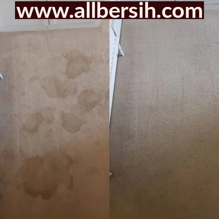 Order Jasa Cleaning Service Jakarta Selatan, Terbaik dan Murah, 085714557723 15 Allbersih.com adalah penyedia jasa cleaning service Jakarta Selatan yang terbaik dan termurah. Selanjutnya Anda bisa periksa list layanan kebersihan dan harga.
Harga jasa cleaning service Jakarta Selatan di Allbersih murah dan terjangkau, tetapi semua layanan kebersihan dilakukan secara profesional dan maksimal oleh tim teknisi ahli jasa pembersihan masing-masing yang tersedia.
Jasa bersih rumah Jakarta selatan dilakukan secara general cleaning oleh tim terampil yang berpengalaman rata-rata lebih dari 5 tahun dalam pekerjaan bersih bersih rumah, kantor, apartemen dan lainnya. Mereka dilengkapi peralatan dan beberapa jenis chemical yang bagus khusus untuk pembersihan menyeluruh. Dengan menggunakan layanan ini dari Allbersih, seluruh tempat tinggal atau tempat kerja Anda dengan kondisi apapun, baik rumah setelah renovasi, pasca banjir maupun bersih2 rumah saat pindahan, dll akan dibersihkan dengan maksimal secara profesional ,baik interior maupun exterior juga termasuk barang-barang Pembersihan semua bagian dan barang-barang dan furniture yang ada. Selain bersih-bersih dan sapu ngepel lantai, bersihkan dan cuci kaca jendela, pintu, kusen, dinding, plafon, furniture, dapur dan kitchen set, membersihkan kamar mandi dengan kondisi ringan, potong rumput, vacuum sofa, kasur, karpet, gorden, bersihkan lemari, cuci sepatu, keset, bagasi, halaman, kulkas, AC dan hexos juga termasuk. Dengan kata singkat, apapun yang berada di dalam dan di luar ruangan akan dibersihkan menyeluruh.. Semua peralatan dan deterjen juga disediakan dari jasa.
Jasa cuci sofa Jakarta Selatan dilakukan oleh tim ahli layanan tersebut dan dengan peralatan khusus. Jasa cuci sofa bed, cuci gorden, jasa cuci kursi kantor, cuci kursi makan, cuci meja kantor, cuci meja makan, cuci meja biliar dan cuci bantal sofa termasuk layanan ini. Di jasa cuci sofa Jakarta Selatan, tim teknisi terkaitnya menggunakan chemical yang sesuai jenis kain atau kulit sofa. Mereka cuci, lalu keringkan sofa, supaya barangnya langsung bisa digunakan.
Kasur dan springbed adalah salah satu barang rumah tangga yang digunakan untuk berbaring dan istirahat. Apabila menjadi kotor oleh karena apapun, syangnya menjadi sumber penyakit kulit dan bahkan paru-paru. Selain itu penampilan dan baunya sendiri menjijikkan kok. Sebaiknya kasur dirawat dan dicuci setidaknya dua kali dalam setahun. Tim jasa cuci kasur Jakarta Selatan dari Allbersih com ahlinya. Kasur dengan jenis apapun akan di cuci dan di keringkan dengan baik dan langsung bisa dipakai.
Jasa cuci jok mobil Jakarta Selatan dilakukan secara profesional supaya hasil pencuciannya sangat bagus dan terjamin memuaskan pelanggan. Tim jasa cuci jok mobil Jakarta Selatan copot jok, membersihkannya, lalu cuci dan keringkannya, maka mobilnya langsung siap untuk Anda nyetir. Selain cuci jok mobil, tim jasa cuci jok mobil Jakarta Selatan membersihkan bagasi mobil dan cuci karpet. Tersedia juga layanan salon mobil, Coating dan detailing, interior, poles kaca dan poles body mobil.
Jasa cuci karpet Jakarta Selatan adalah jasa cuci karpet panggilan. Tim teknisi khusus layanan tersebut dari Allbersih akan pergi ke tempat pelanggan dan cuci karpet. Setelah karpet di cuci, kemudian akan dikeringkan dengan blower, supaya karpetnya langsung bisa digunakan.
Allbersih mempekerjakan tim ahli untuk jasa bersih kamar mandi Jakarta Selatan. Mereka dilengkapi dengan peralatan dan chemical khusus dan sesuai kondisi toilet. Harga Salon kamar mandi disini wajar dan murah.