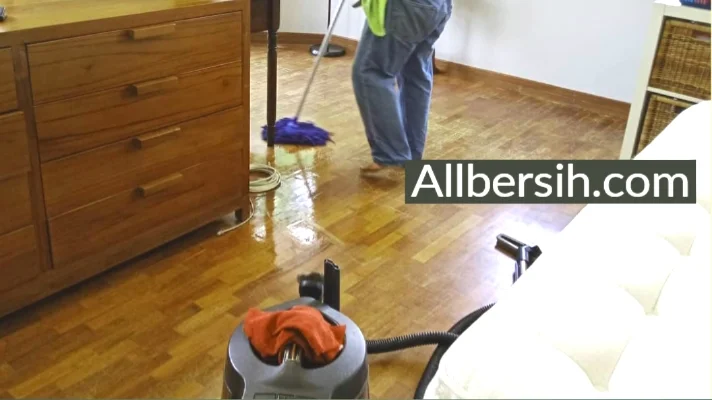 Menyediakan jasa bersih rumah profesional dan terlengkap dengan harga murah dan terjangkau telah membuat Allbersih.com pilihan terbaik bagi pelanggan.