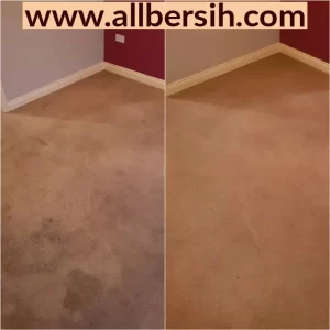 jasa cuci karpet jakarta selatan