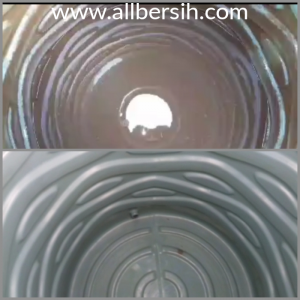 Jasa Cuci Toren Air Bali – Terbaik dan Murah – 085781592903 22 jasa cuci toren air