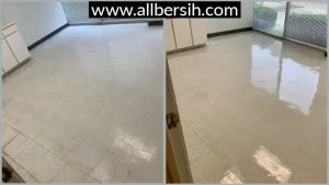 Jasa Cuci Springbed di Tabanan Bali: Profesional dan Harga Terjangkau 27 jasa poles lantai 1