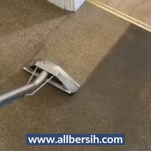 Jasa Cuci Karpet di Tabanan Bali: Layanan Berkualitas dengan Harga Terjangkau 26 cuci karpet 1