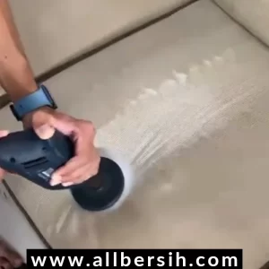 cuci sofa 2