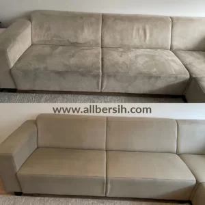 Jasa Cuci Sofa Bali – Terbaik dan Murah – 085781592903 20 cuci sofa terdekat