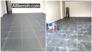 Jasa Bersih Rumah Grogol Petamburan Jakarta Barat, Terbaik dan Murah 4 jasa bersih rumah cikupa