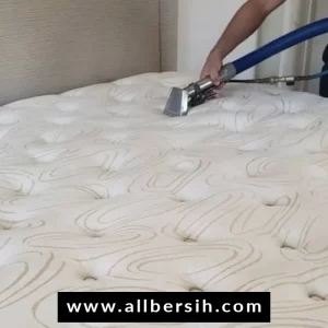 Jasa Cuci Kasur Bali – Terbaik dan Murah – 085781592903 25 jasa cuci springbed murah