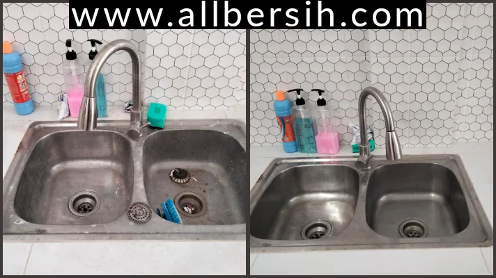 Harga Jasa Bersih Rumah 7 Harga jasa bersih rumah di Allbersih.com murah, terjangkau dan ekonomis. Berikutnya, silahkan cek harga jasa bersih rumah.