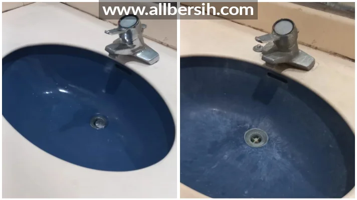 Harga Jasa Bersih Rumah 14 Harga jasa bersih rumah di Allbersih.com murah, terjangkau dan ekonomis. Berikutnya, silahkan cek harga jasa bersih rumah.