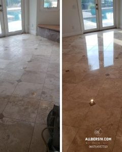 Jasa Bersih Rumah Denpasar Utara - Profesional dan Murah 28 jasa general cleaning