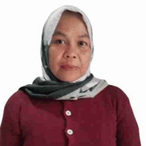 Tarsidah 2 id tarsidah
