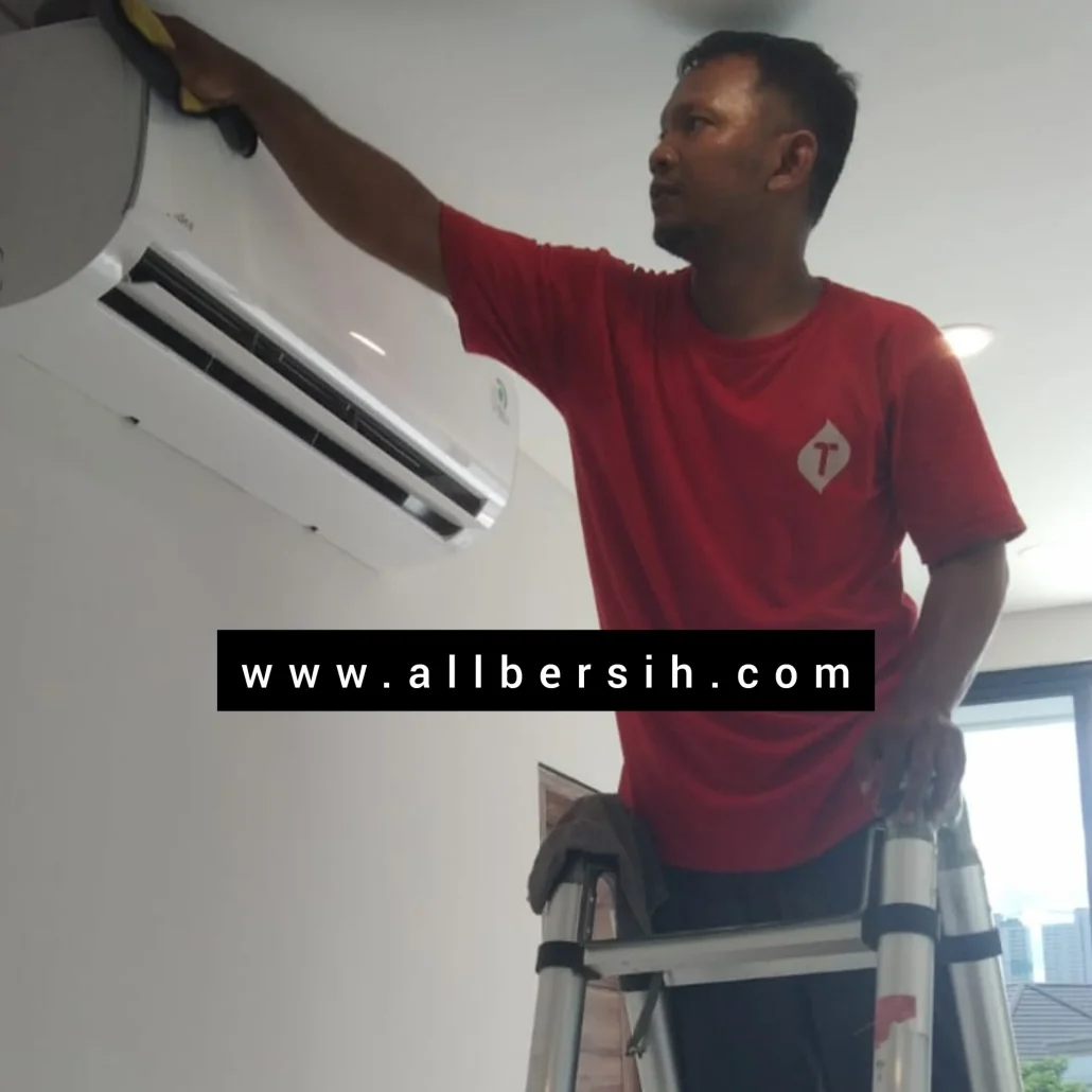 Harga Jasa Bersih Rumah Kosong YogyakartaKami menyediakan jasa bersih rumah kosong Yogyakarta dengan harga yang terjangkau dan pelayanan terbaik. Dengan tim profesional dan peralatan modern, kami memastikan rumah Anda kembali bersih dan nyaman, siap untuk dihuni atau disewakan. Hubungi kami untuk informasi lebih lanjut dan jadwalkan layanan sesuai kebutuhan Anda!