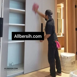 jasa deep cleaning rumah 3