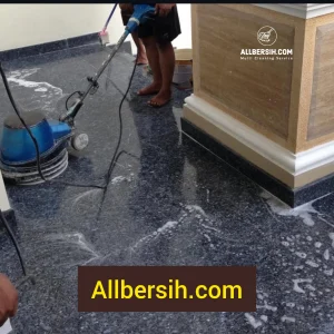 Jasa Poles Granit Bekasi Berkualitas dengan Hasil Maksimal 11 jasa poles lantai