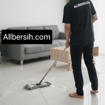 Allbersih menghadirkan jasa bersih apartemen bandung dengan sistem kerja teratur untuk membantu menjaga kebersihan unit apartemen secara menyeluruh. Pengerjaan dilakukan langsung di dalam unit dengan alur pembersihan yang tertata, sehingga setiap area apartemen tetap bersih, rapi, dan nyaman digunakan. Melalui jasa bersih apartemen bandung, aktivitas di hunian vertikal dapat berjalan lebih tenang tanpa terganggu urusan kebersihan.