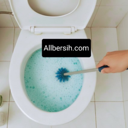 Allbersih menghadirkan jasa bersih apartemen bandung dengan sistem kerja teratur untuk membantu menjaga kebersihan unit apartemen secara menyeluruh. Pengerjaan dilakukan langsung di dalam unit dengan alur pembersihan yang tertata, sehingga setiap area apartemen tetap bersih, rapi, dan nyaman digunakan. Melalui jasa bersih apartemen bandung, aktivitas di hunian vertikal dapat berjalan lebih tenang tanpa terganggu urusan kebersihan.