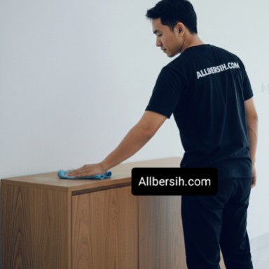 Allbersih menghadirkan jasa bersih rumah harian Bandung bagi Anda yang membutuhkan kebersihan rumah secara rutin dan konsisten. Pengerjaan dilakukan langsung di lokasi dengan pola kerja harian yang tertata, sehingga kondisi rumah selalu bersih dan nyaman. Dengan jasa bersih rumah harian Bandung, setiap aktivitas di dalam rumah dapat berjalan lebih lancar karena lingkungan tetap rapi dan terawat dari hari ke hari.