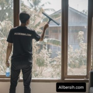 Jasa Bersih Rumah Jakarta Utara dengan Pengerjaan Rapi dan Terencana 4 jasa bersih rumah panggilan bandung