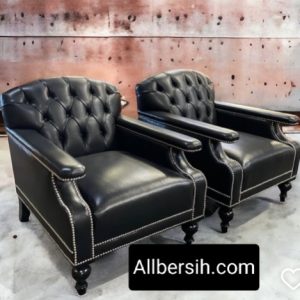 jasa cuci sofa siap layani