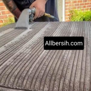 jasa cuci sofa terdekat