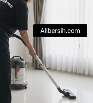 Allbersih adalah penyedia jasa bersih rumah Tangerang untuk rumah tinggal, kontrakan, perumahan, hingga hunian siap pakai. Rumah yang digunakan setiap hari mudah dipenuhi debu, kotoran, dan sisa aktivitas sehingga membutuhkan pembersihan yang teratur maupun menyeluruh. Pengerjaan jasa bersih rumah Tangerang dilakukan langsung di lokasi secara profesional agar rumah kembali bersih dan tertata.