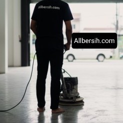 Allbersih menghadirkan cleaning rumah bandung sebagai solusi kebersihan rumah yang praktis dan tertata. Proses pembersihan dilakukan langsung di lokasi dengan alur kerja yang rapi, sehingga setiap bagian rumah mendapatkan perhatian yang seimbang. Melalui cleaning rumah bandung, kondisi hunian menjadi lebih bersih, nyaman, dan mendukung aktivitas harian tanpa kerepotan.