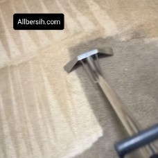 cuci karpet berkualitas