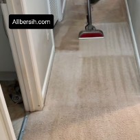 cuci karpet profesional