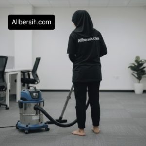 Jasa Bersih Rumah Jakarta dengan Penanganan Serius dan Profesional 2 jasa bersih rumah