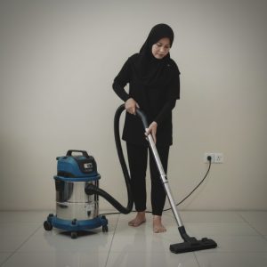 Jasa Bersih Rumah Jakarta Timur dengan Pengerjaan Profesional dan Rapi 3 jasa bersih rumah terdekat