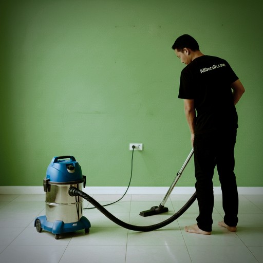 Allbersih menghadirkan jasa cleaning service Jakarta Selatan dengan konsep pembersihan menyeluruh dan cara kerja yang tertata. Pengerjaan dilakukan langsung di lokasi rumah dengan fokus pada kebersihan area utama agar hunian terasa lebih rapi, segar, dan nyaman digunakan setiap hari. Jasa cleaning service Jakarta Selatan ini banyak digunakan untuk rumah tinggal, rumah keluarga, hingga hunian yang membutuhkan perawatan kebersihan berkala.