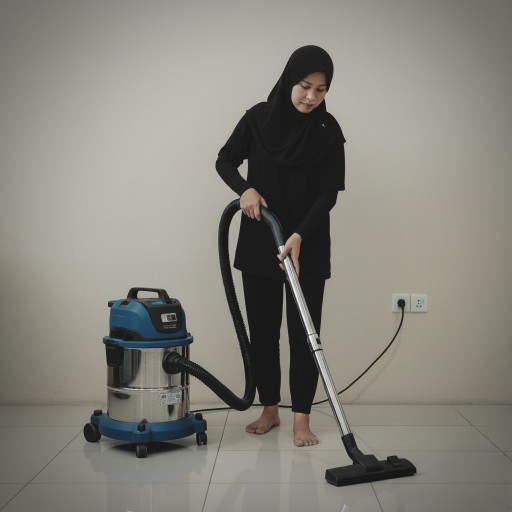 Allbersih menyediakan jasa bersih rumah Jakarta Selatan dengan sistem kerja teratur dan hasil yang fokus pada kebersihan menyeluruh. Pengerjaan dilakukan langsung di rumah pelanggan dengan tahapan yang jelas agar setiap bagian rumah terasa lebih rapi dan nyaman. Jasa bersih rumah Jakarta Selatan ini cocok untuk rumah tinggal harian, rumah keluarga, maupun rumah yang membutuhkan pembersihan rutin.