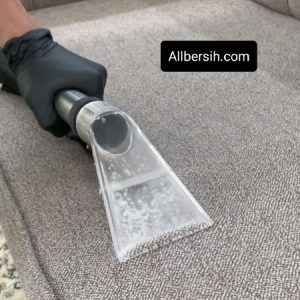 jasa cuci sofa terdekat 1