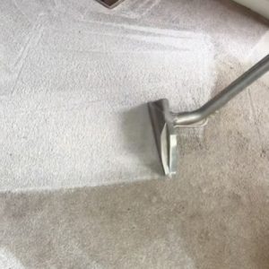 jasa cuci karpet tangerang profesional