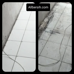jasa bersih rumah